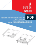 D3-3 FailNoMore Design-Manual DE