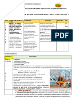 8-6 Cómo Afecta La Contaminación