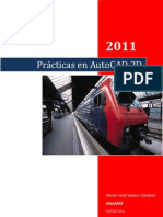 Autocad2d Total2011