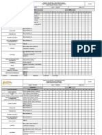 Anexo 2. Formato Lyd Diaria F-PGC08-01