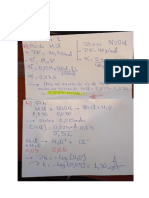 Segunda Pc de Cuanti