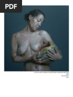 Download Monica Cook Preview by Julio Urbina SN58668001 doc pdf