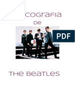 DiscografiaBeatles (4)