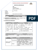 Sesión 2 - Introducción Al Área de CT - 2