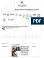 MHPSS Enclosure - Inayagan NHS