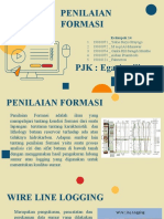 PRAKTIKUM PENFOR KEL 14