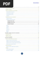 Download Manual de Windows7 by Mau Alvarado SN58668864 doc pdf