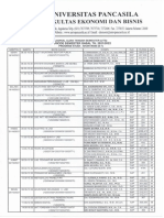 Jadwal UTS Akt228 (1)