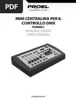 plbr8dj
