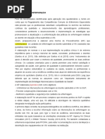 Advocacia-Geral Da União Concurso Público para Provimento de Vagas ...