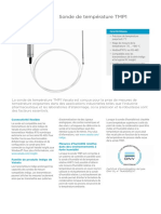 TMP1 Datasheet B211685FR