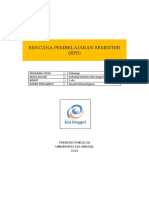 RPS MODEL-2 2021 - PIO - Aisyah