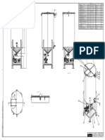 Drawn by Mass Date Rev Sheet Scale