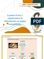 3° Grado - PPT - Dia 30 de Junio