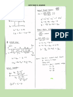 Day 2 Chemical Engineering Board Exam Part 2