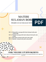 2-3. Handout Sulaman Bordir