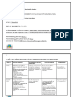 Paee - Plano de Atendimento Educacional Especializado-José Carlos Gonçalves (2) Finalizado