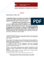 Rep_7_2022_G3P_PCDF_Concurso_PCD_revisado