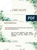 Suhu-Pemuaian Part 2 (REVISI)