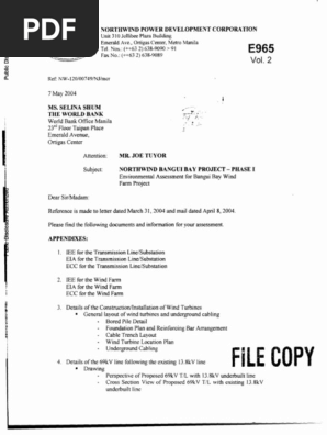 sii。 Andrews, W. S. - Magic Squares and Cubes PDF | PDF