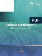 Catalogue_de_publications_maladies_non_transmissibles