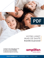 Livret de Garanties Amplifon Mars 2021 2