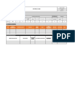 Informe Ssoma Abril 2022