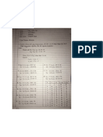 UTS Komputer Grafik Sems.5