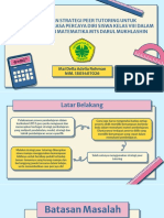 Req Matematika 20 Slide