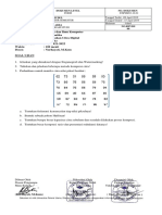 UAS Pengolahan Citra Digital