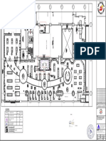 Pol-180153-T3-El-Sd-00003-00-Cigar Room Lighting Layout