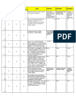 Soal Fisika Kelas Xii