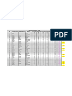 Estructuras Isostaticas I Notas Finales