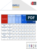 Cronograma Corregido CE 2022 - 16.06