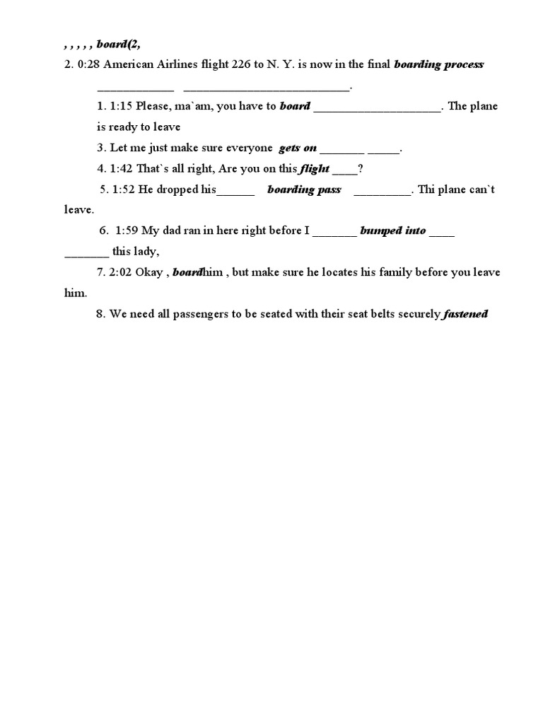 Home Alone 2 PDF