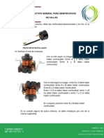 Instructivo para Verificar Equipos Sin Controlador-3