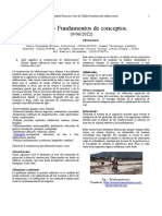 Taller 1-Fundamentos de Conceptos.: - Transporte