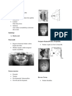 Radiologi