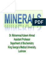Minerals Macronutrients 31-12-14
