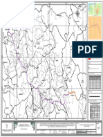 S2 12 PLANO-Localizacion Fuente de Materiales 1 - (Pavimentar 1 Pag.)