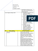 LK 1 Modul Profesional 3