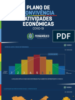 Protocolo-Geral-De-Convivencia 30 06 2020 PE