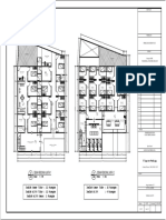 Desain Kost Pgri Revisi