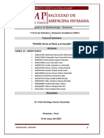 Informe10 - Epidemiología Seminario - Grupo