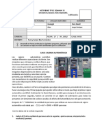 TPCC - Grupo4 - Examen Final