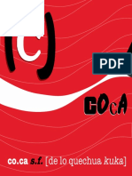 C - Coca