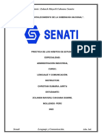 Spsu-860 Librodetrabajo U003 Sala Nº08 PDF