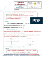 1/ Définition