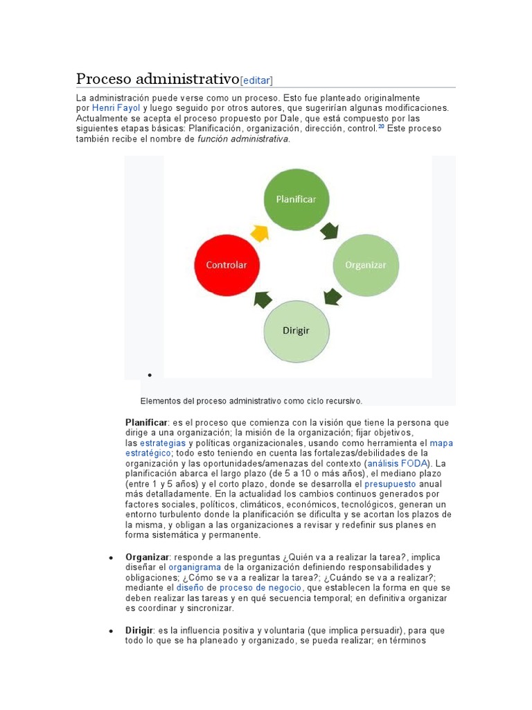 ciclo-de-la-administraci-n-en-4-etapas-pdf-planificaci-n-economias