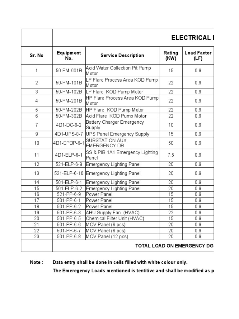 Transformer Design Calculation Sheet PDF Transformer Electric Power
